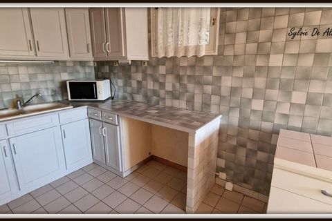 Villa a Feillens, Ain, Feillens - € 279.000 | Ref: 340932646442 - foto 10