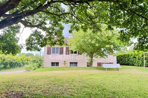 Villa a Saint-Bénigne, Ain, Saint-Bénigne - € 249.000 | Ref: 340936107503 - foto 6
