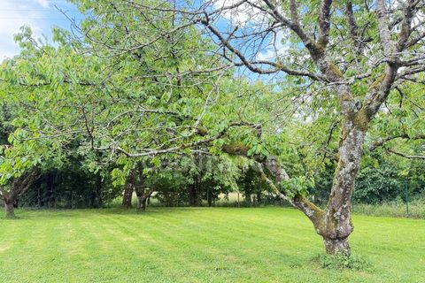 Villa a Saint-Bénigne, Ain, Saint-Bénigne - € 249.000 | Ref: 340936107503 - foto 8