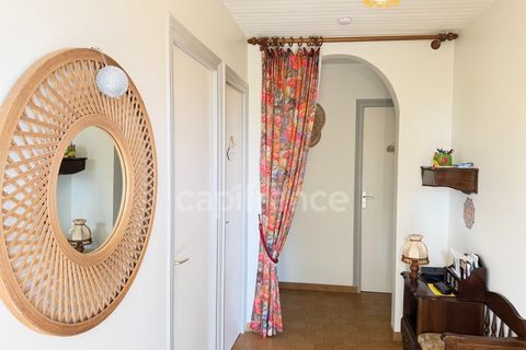Villa a Saint-Bénigne, Ain, Saint-Bénigne - € 249.000 | Ref: 340936107503 - foto 10
