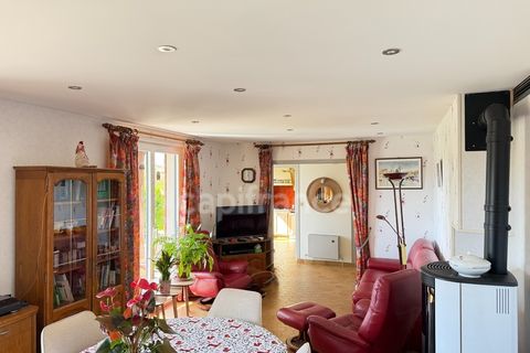 Villa a Saint-Bénigne, Ain, Saint-Bénigne - € 249.000 | Ref: 340936107503 - foto 12