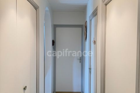 Villa a Saint-Bénigne, Ain, Saint-Bénigne - € 249.000 | Ref: 340936107503 - foto 14