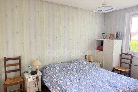 Villa a Saint-Bénigne, Ain, Saint-Bénigne - € 249.000 | Ref: 340936107503 - foto 15