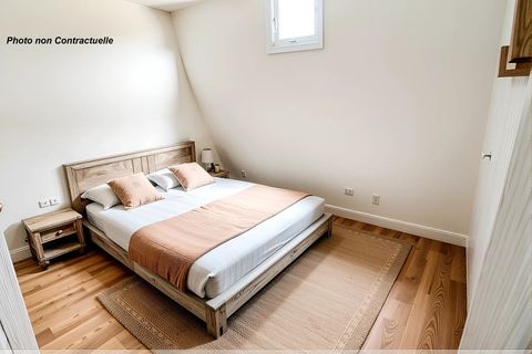 Lejlighed i Le Cap D'Agde, Herault, Le Cap D'Agde - € 167.000 | Ref: 340936983790 - foto 9