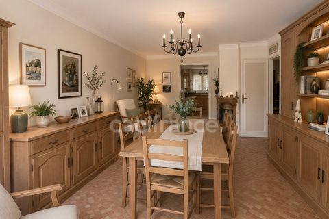 Villa a Eragny, Val-d'Oise, Eragny - € 335.000 | Ref: 340931683438 - foto 3