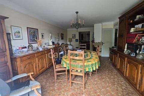 Villa a Eragny, Val-d'Oise, Eragny - € 335.000 | Ref: 340931683438 - foto 4