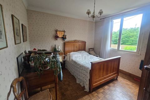 Villa a Eragny, Val-d'Oise, Eragny - € 335.000 | Ref: 340931683438 - foto 9