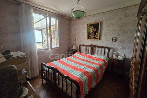 Villa a Eragny, Val-d'Oise, Eragny - € 335.000 | Ref: 340931683438 - foto 11