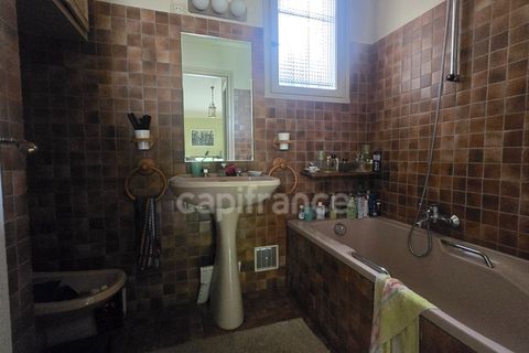 Villa a Eragny, Val-d'Oise, Eragny - € 335.000 | Ref: 340931683438 - foto 12