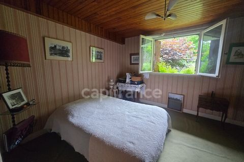 Villa a Eragny, Val-d'Oise, Eragny - € 335.000 | Ref: 340931683438 - foto 14
