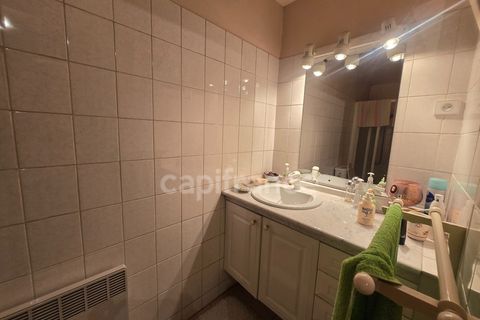 Villa a Eragny, Val-d'Oise, Eragny - € 335.000 | Ref: 340931683438 - foto 15
