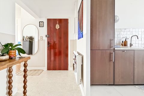 Lejlighed i Dijon, Cote-d'Or, Dijon - € 239.000 | Ref: 340937139928 - foto 8