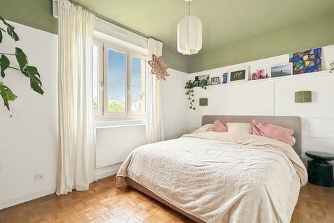 Lejlighed i Dijon, Cote-d'Or, Dijon - € 239.000 | Ref: 340937139928 - foto 11