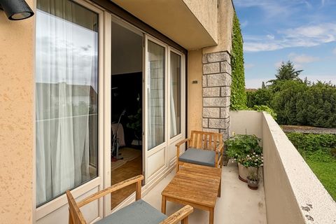 Lejlighed i Dijon, Cote-d'Or, Dijon - € 239.000 | Ref: 340937139928 - foto 16