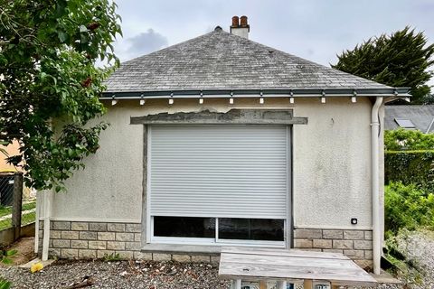 Villa i Avrille, Maine-et-Loire, Avrille - € 249.900 | Ref: 340934847887 - foto 12