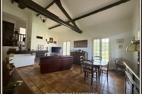 Villa i Odos, Hautes-Pyrenees, Odos - € 310.000 | Ref: 340935402122 - foto 2