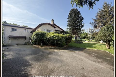 Villa i Odos, Hautes-Pyrenees, Odos - € 310.000 | Ref: 340935402122 - foto 5