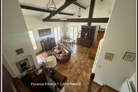 Villa i Odos, Hautes-Pyrenees, Odos - € 310.000 | Ref: 340935402122 - foto 6