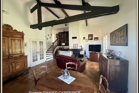 Villa i Odos, Hautes-Pyrenees, Odos - € 310.000 | Ref: 340935402122 - foto 8