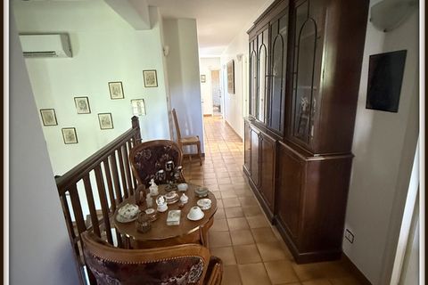 Villa i Odos, Hautes-Pyrenees, Odos - € 310.000 | Ref: 340935402122 - foto 9