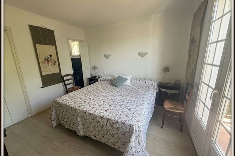 Villa i Odos, Hautes-Pyrenees, Odos - € 310.000 | Ref: 340935402122 - foto 11