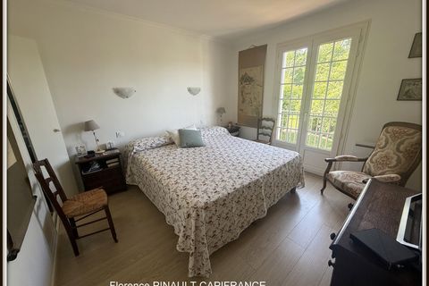 Villa i Odos, Hautes-Pyrenees, Odos - € 310.000 | Ref: 340935402122 - foto 12