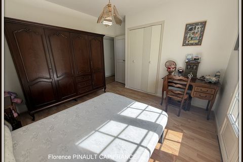 Villa i Odos, Hautes-Pyrenees, Odos - € 310.000 | Ref: 340935402122 - foto 13