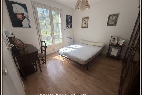 Villa i Odos, Hautes-Pyrenees, Odos - € 310.000 | Ref: 340935402122 - foto 14