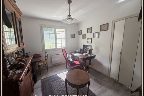Villa i Odos, Hautes-Pyrenees, Odos - € 310.000 | Ref: 340935402122 - foto 15