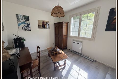 Villa i Odos, Hautes-Pyrenees, Odos - € 310.000 | Ref: 340935402122 - foto 16