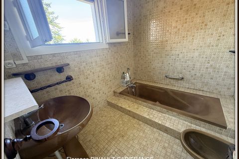 Villa i Odos, Hautes-Pyrenees, Odos - € 310.000 | Ref: 340935402122 - foto 17