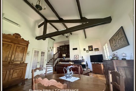 Villa i Odos, Hautes-Pyrenees, Odos - € 310.000 | Ref: 340935402122 - foto 18