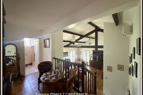 Villa i Odos, Hautes-Pyrenees, Odos - € 310.000 | Ref: 340935402122 - foto 19