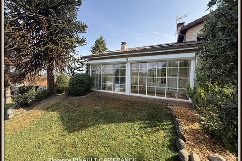 Villa i Odos, Hautes-Pyrenees, Odos - € 310.000 | Ref: 340935402122 - foto 20