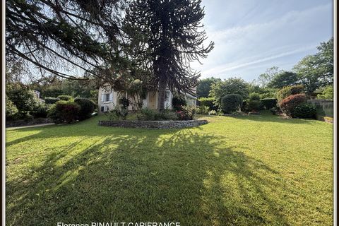 Villa i Odos, Hautes-Pyrenees, Odos - € 310.000 | Ref: 340935402122 - foto 21
