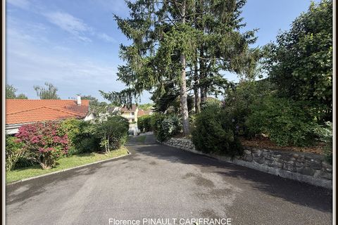 Villa i Odos, Hautes-Pyrenees, Odos - € 310.000 | Ref: 340935402122 - foto 24
