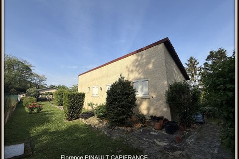 Villa i Odos, Hautes-Pyrenees, Odos - € 310.000 | Ref: 340935402122 - foto 25