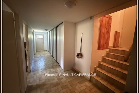 Villa i Odos, Hautes-Pyrenees, Odos - € 310.000 | Ref: 340935402122 - foto 28