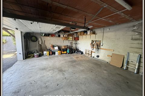 Villa i Odos, Hautes-Pyrenees, Odos - € 310.000 | Ref: 340935402122 - foto 30
