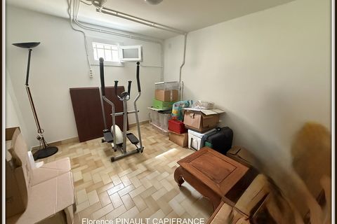Villa i Odos, Hautes-Pyrenees, Odos - € 310.000 | Ref: 340935402122 - foto 31