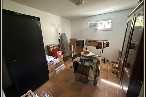 Villa i Odos, Hautes-Pyrenees, Odos - € 310.000 | Ref: 340935402122 - foto 32