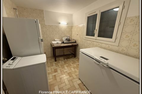 Villa i Odos, Hautes-Pyrenees, Odos - € 310.000 | Ref: 340935402122 - foto 33