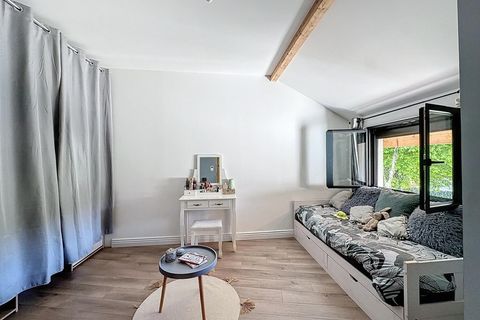 Villa a Montcarra, Isere, Montcarra - € 849.000 | Ref: 340930363418 - foto 11