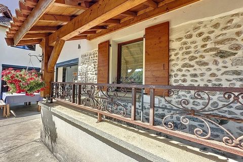 Villa a Montcarra, Isere, Montcarra - € 849.000 | Ref: 340930363418 - foto 12