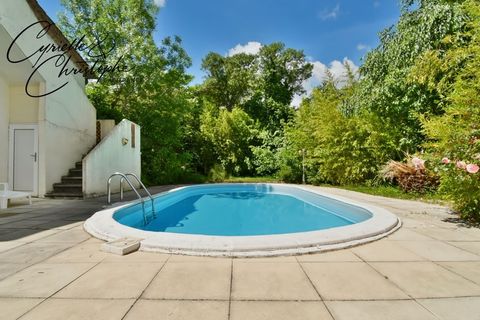 Villa a Canet, Herault, Canet - € 370.000 | Ref: 340938285013 - foto 2