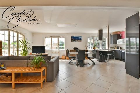 Villa a Canet, Herault, Canet - € 370.000 | Ref: 340938285013 - foto 3