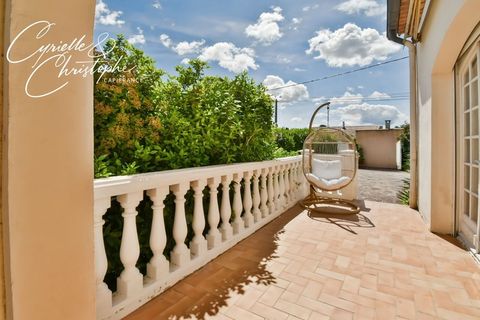 Villa a Canet, Herault, Canet - € 370.000 | Ref: 340938285013 - foto 4