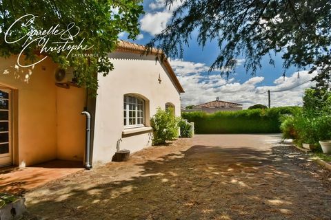 Villa a Canet, Herault, Canet - € 370.000 | Ref: 340938285013 - foto 5