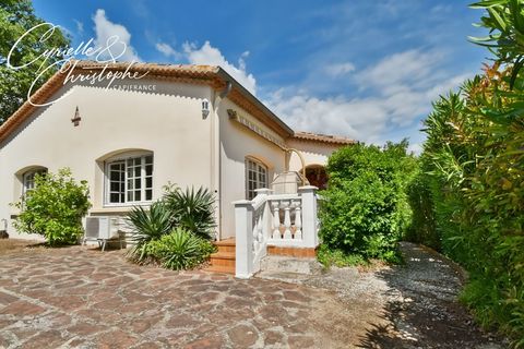 Villa a Canet, Herault, Canet - € 370.000 | Ref: 340938285013 - foto 6