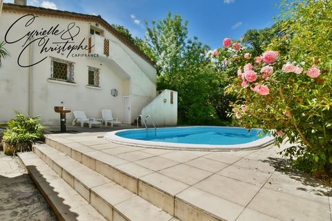Villa a Canet, Herault, Canet - € 370.000 | Ref: 340938285013 - foto 7